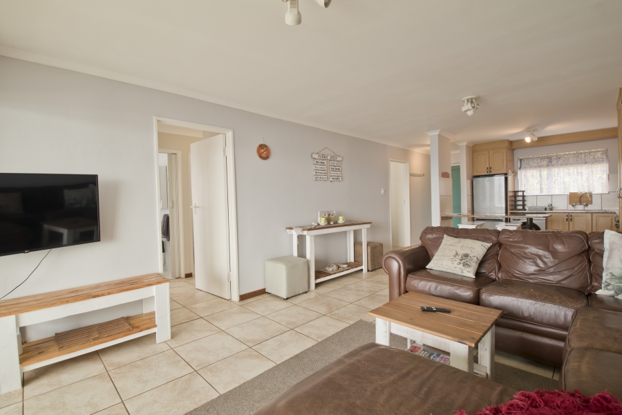 3 Bedroom Property for Sale in De Bakke Western Cape